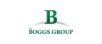 BOGGS GROUP