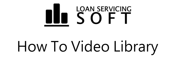 How To Video Library