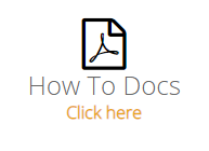 How To Docs