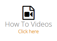 How To Videos