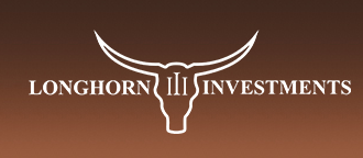 LONGHORN INVESTMENTS