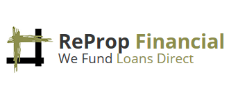 REPROP FINANCIAL