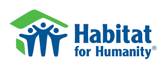 HABITAT FOR HUMANITY