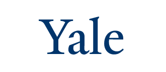 YALE