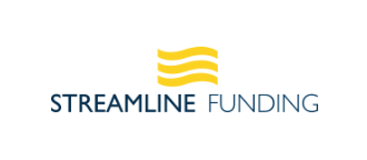 STREAMLINE FUNDING