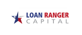 LOAN RANGER CAPITAL