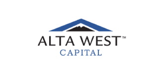 ALTA WEST CAPITAL