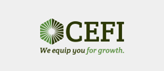 CEFI