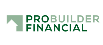 PROBUILDER FINANCIAL