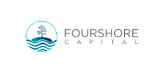 FOURSHORE CAPITAL