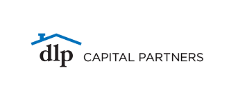 DLP CAPITAL PARTNERS