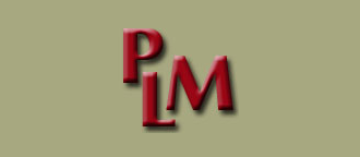 PLM