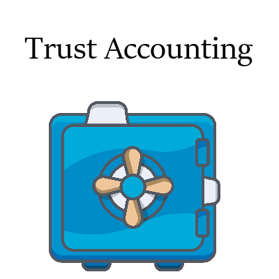 TRust Accounting
