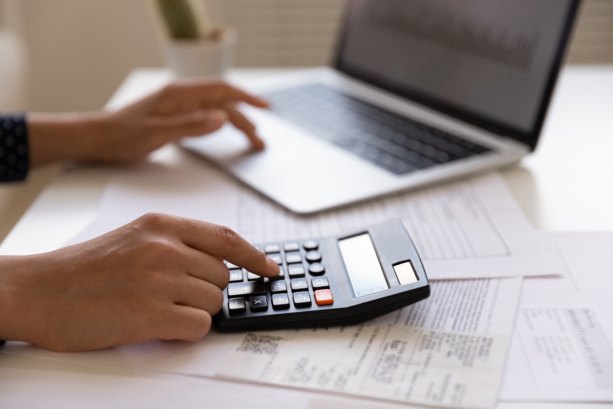LOAN SERVICING SOFT web portals.